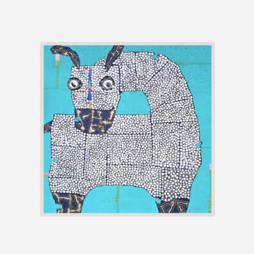 Daily to Generation (日常-生成 · 일상-생성)