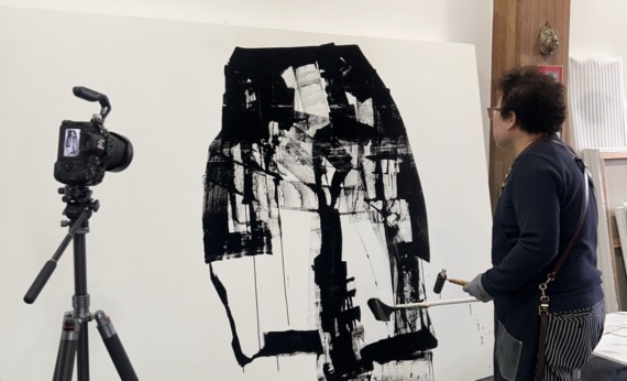 KakaoTalk_Photo_2025-06-28-01-06-38